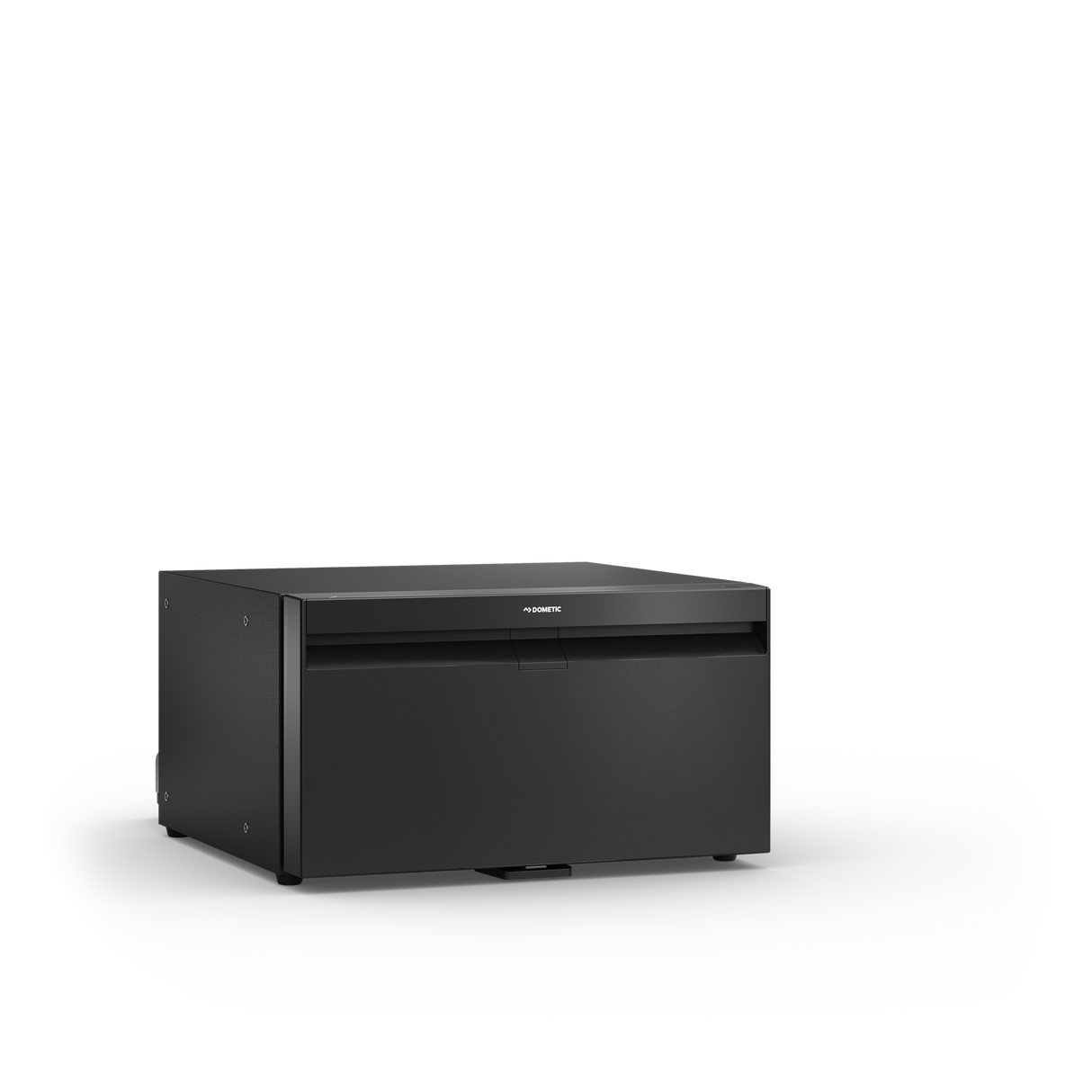 Dometic NRX-D20B Drawer Refrigerator
