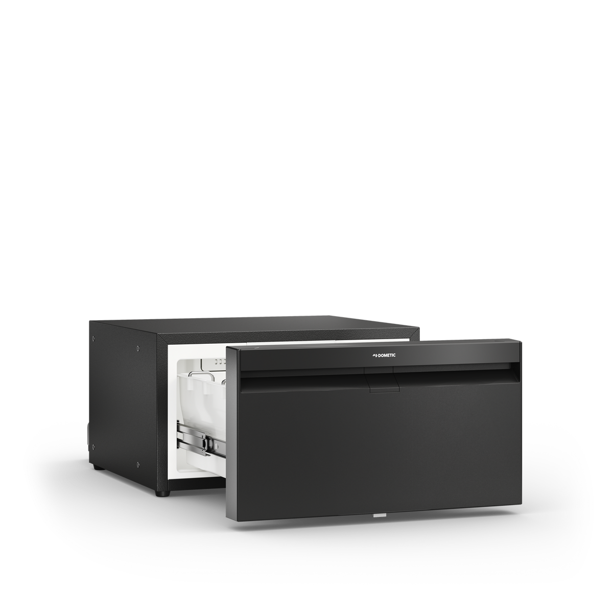 Dometic NRX-D20B Drawer Refrigerator