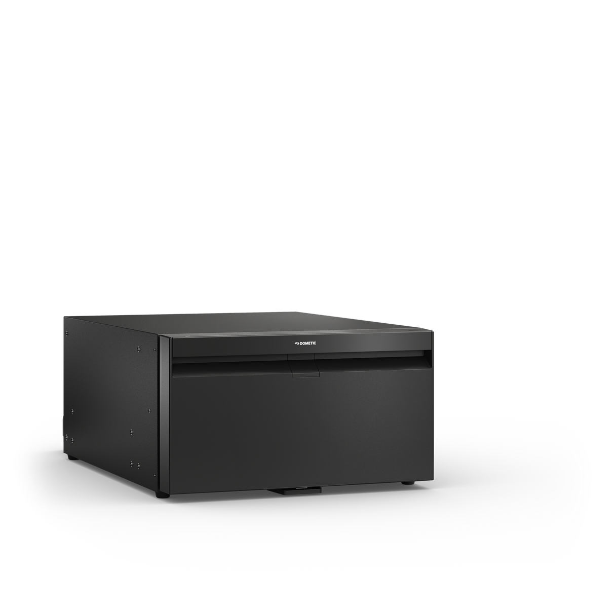 Dometic NRX-D30B Drawer Refrigerator