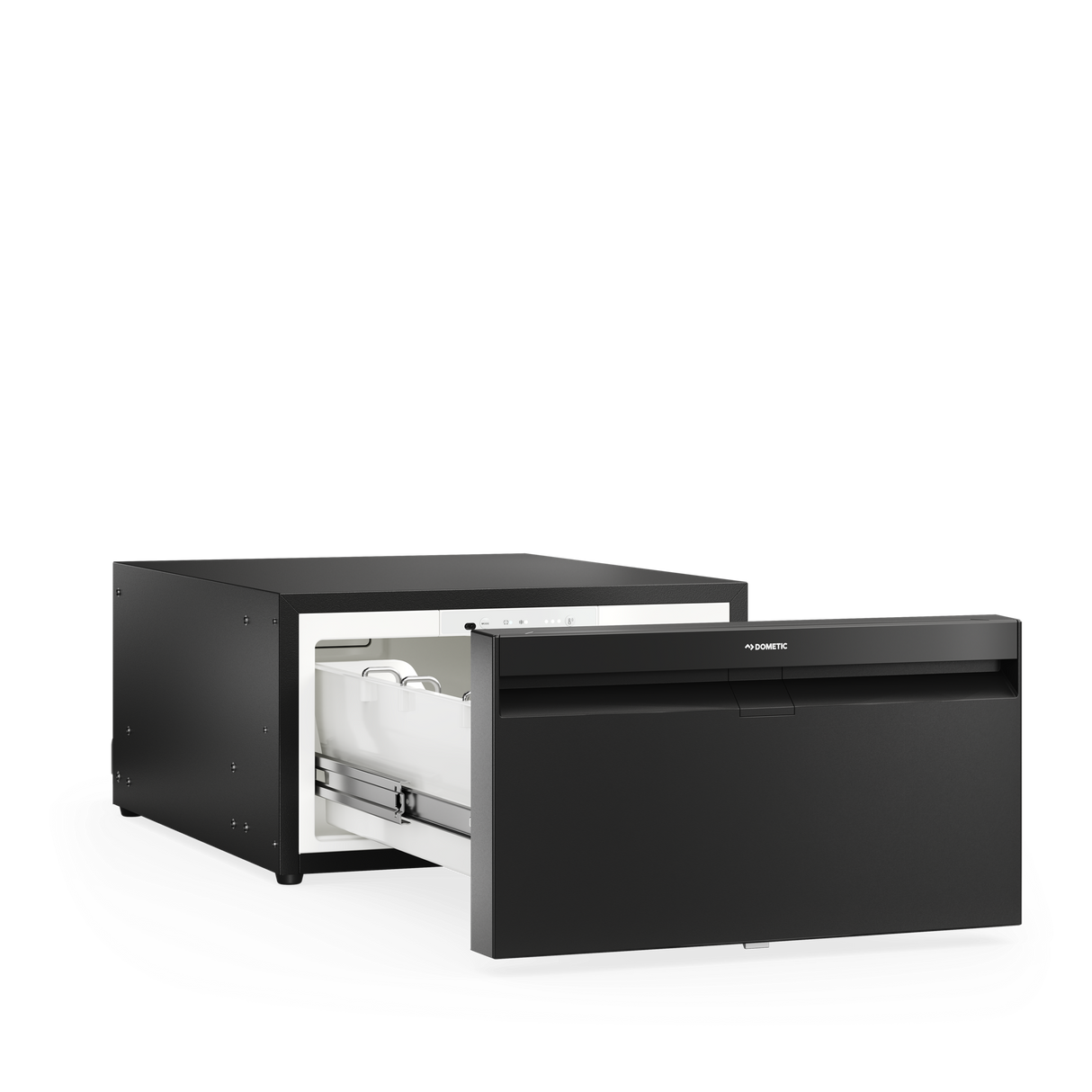 Dometic NRX-D30B Drawer Refrigerator