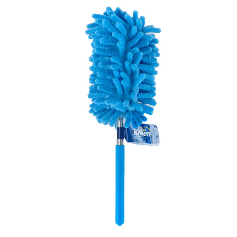 Duster Extendable 64cm