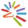 BAG CLIPS 10PK