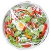 Food Cover 10pk