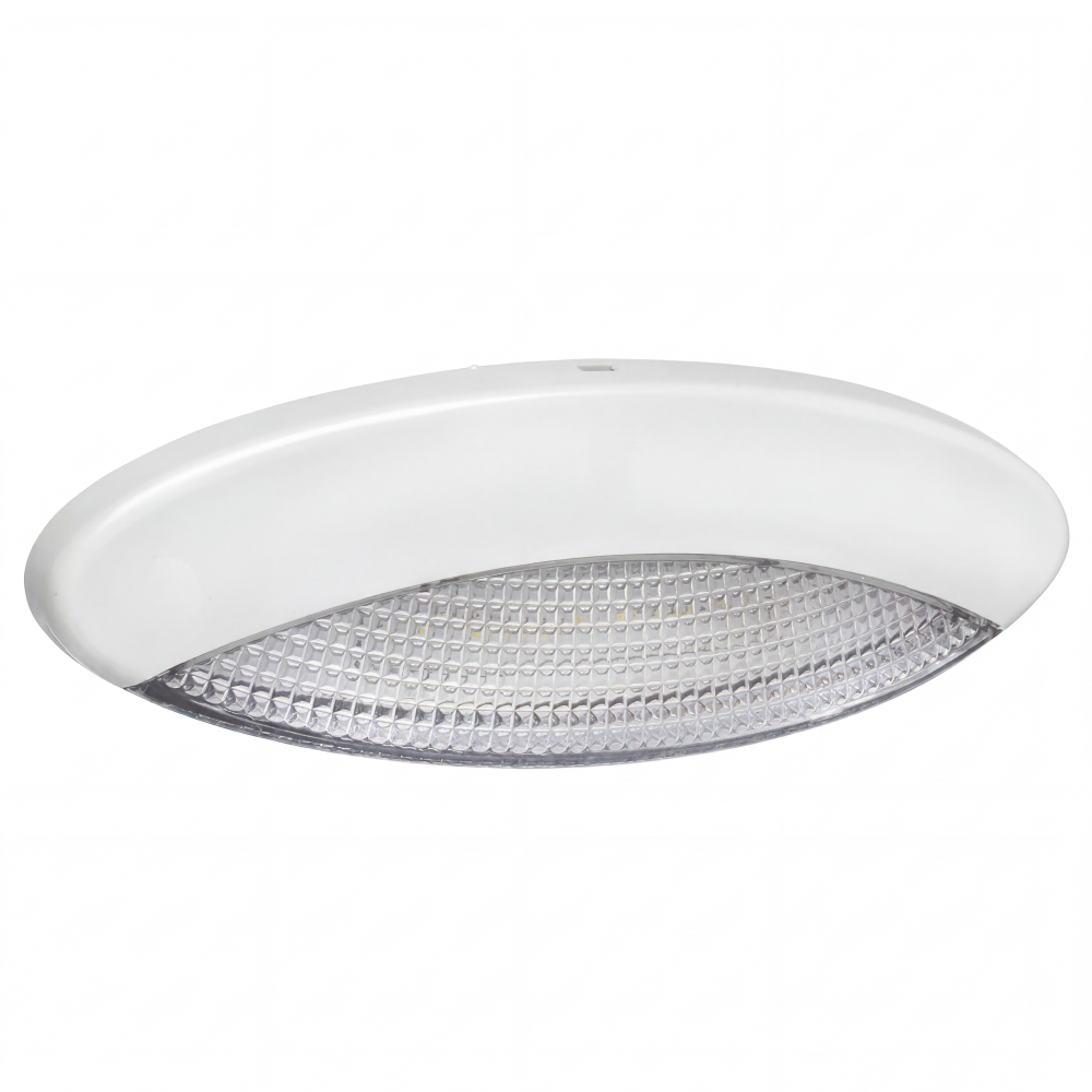 9-33V LED Awning Light