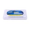 Deodoriser Eliminate Odour Fridge Fresh 2pk