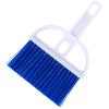 Mini Dust-pan & Brush