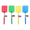 Extendable Fly Swatter