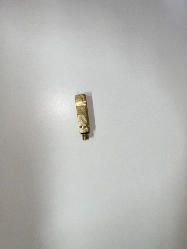 Pressure Relief Valve to suit GSWH-2 Girard Hot Water