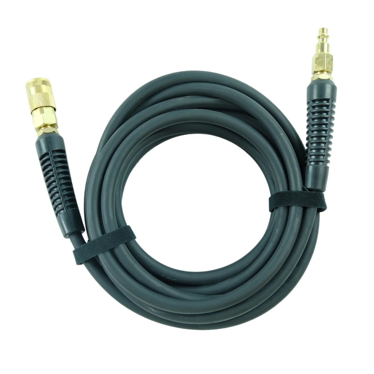 Oricom AIR30 Portable Air Compressor with Backlit Digital Display