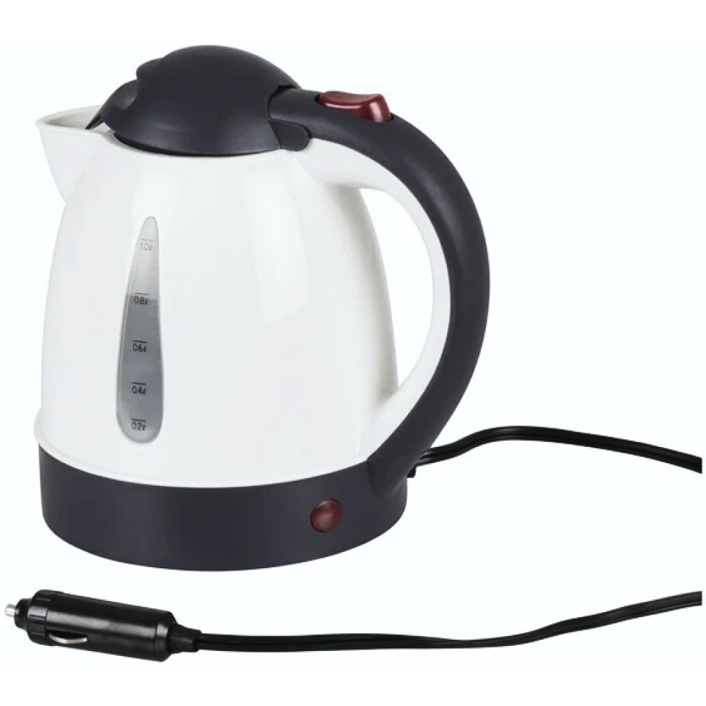 On The Road RV 12V Kettle 150 Watts