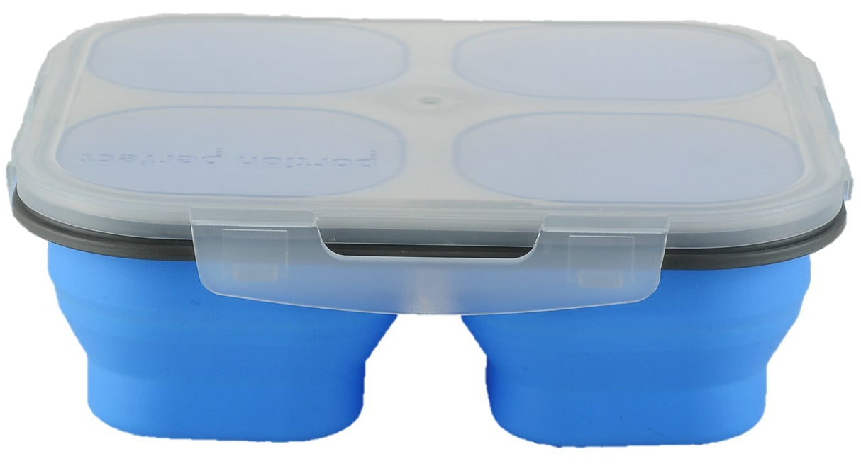 Collapsible Space Saving Products 3 Set