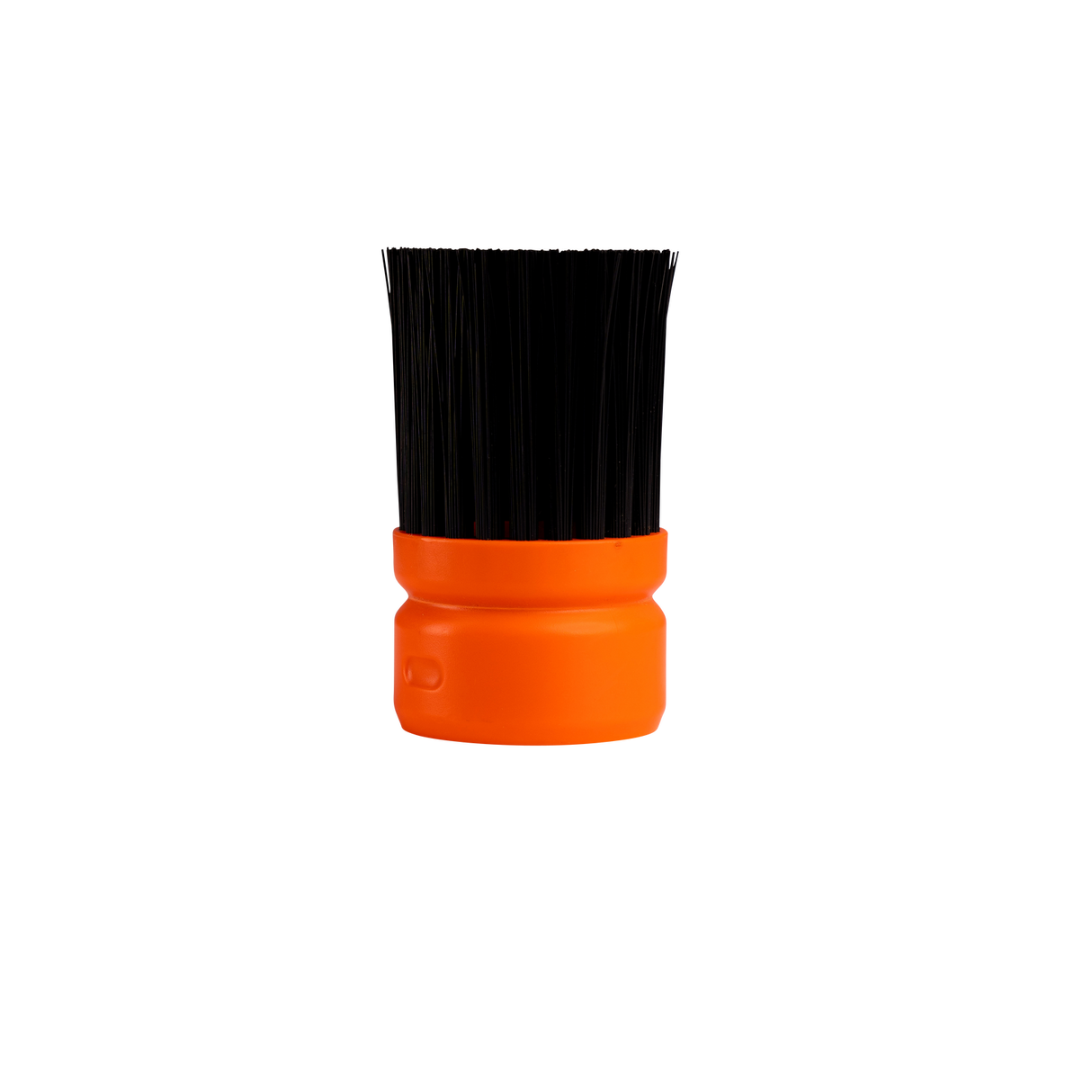 GUSTO Blower - Black Unit