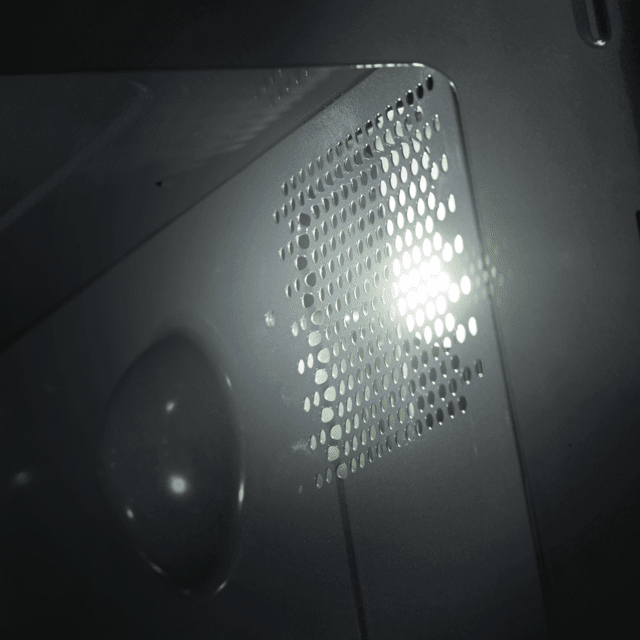 DOMETIC MWO 24V MICROWAVE