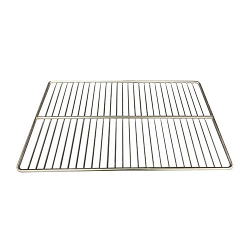 On The Road RV 12V Air Fryer Wire Rack