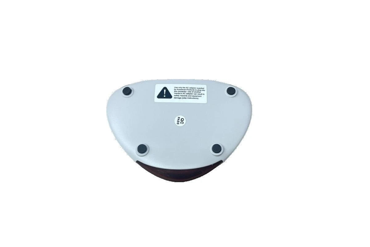 Aussievan Easy Tune Caravan TV Antenna