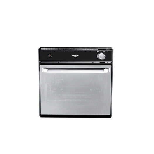 Thetford Duplex MK3 Oven/Grill (SOG70814Z)