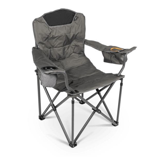 Dometic Duro 180 Ore Camping Chair