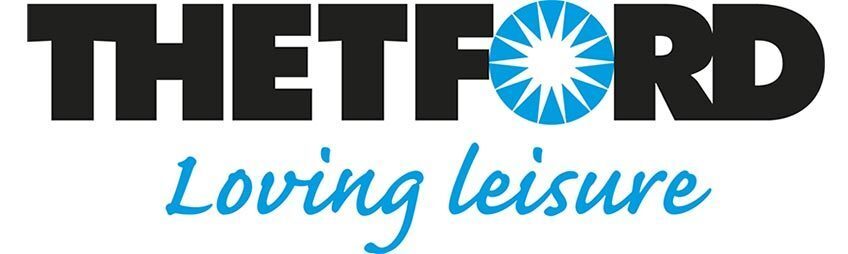 Thetford Caprice Mk3 Stove Oven & Grill Fan Forced Gas/Electric K1520 (SCK43134Z)