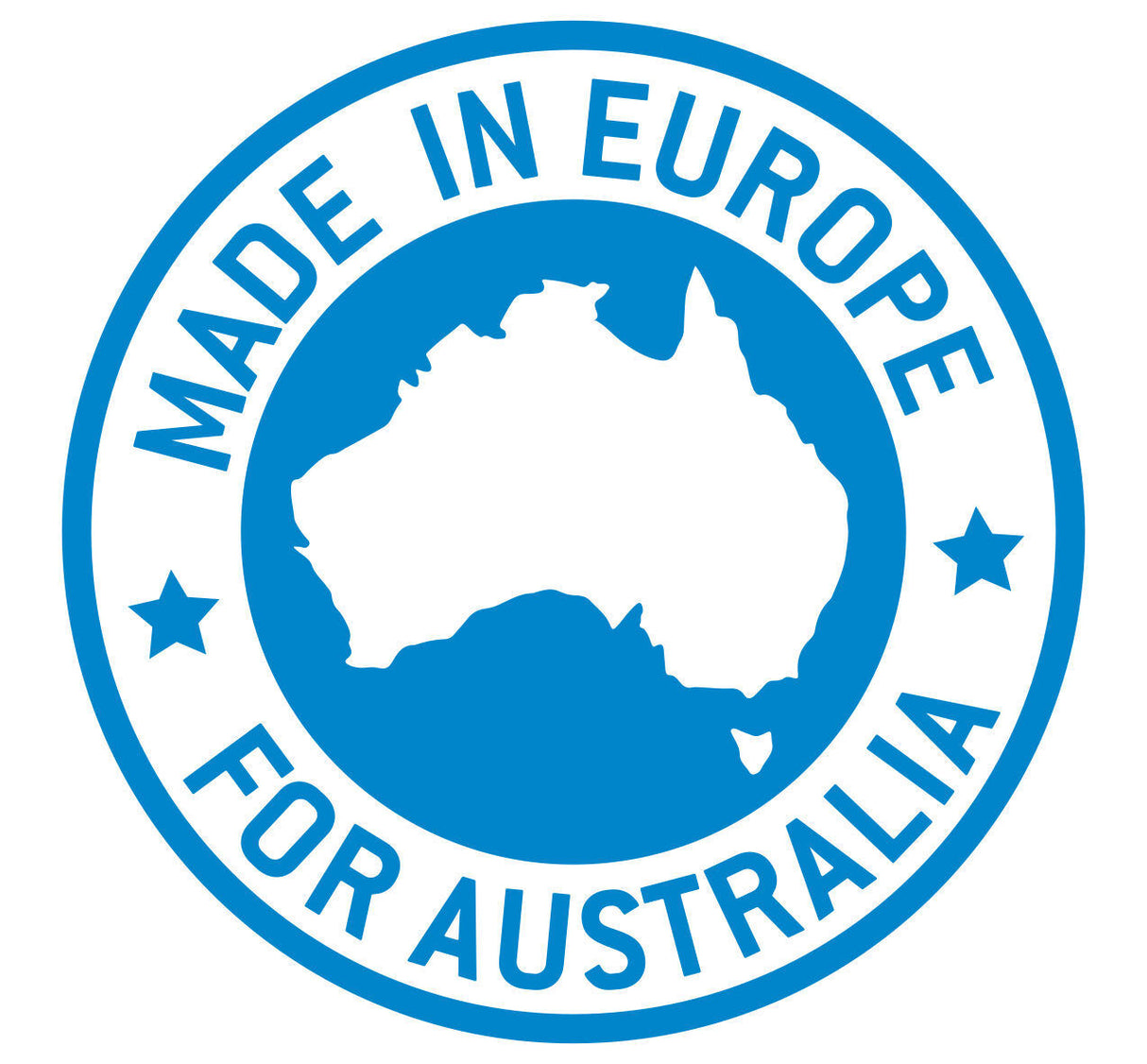 Thetford Mini Grill MK3 Gas 4 Burner K1540 (SHG41134Z)