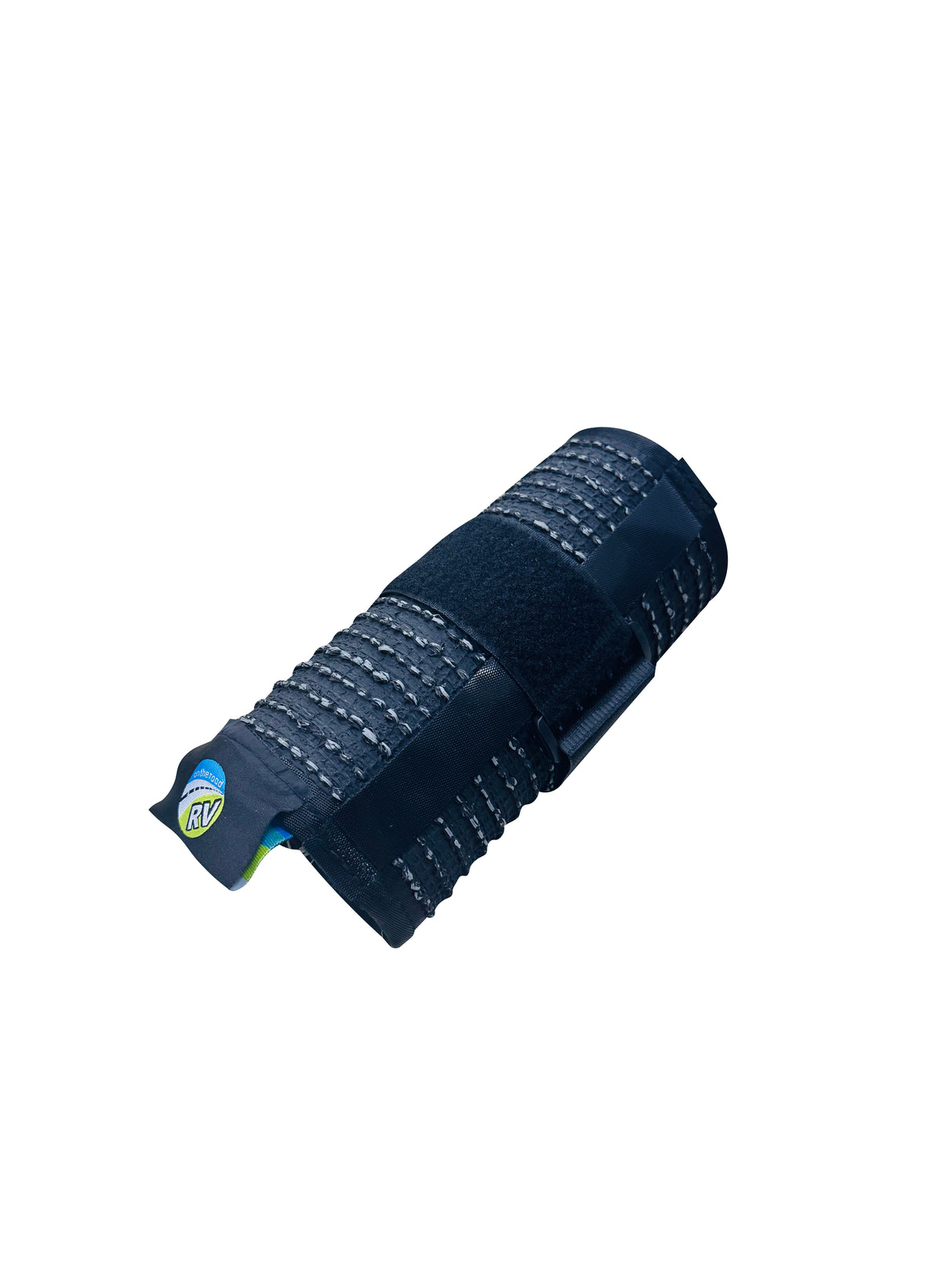 On The Road Step Mat 51 x 20