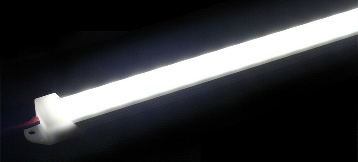 12V LED Strip light - Cool White