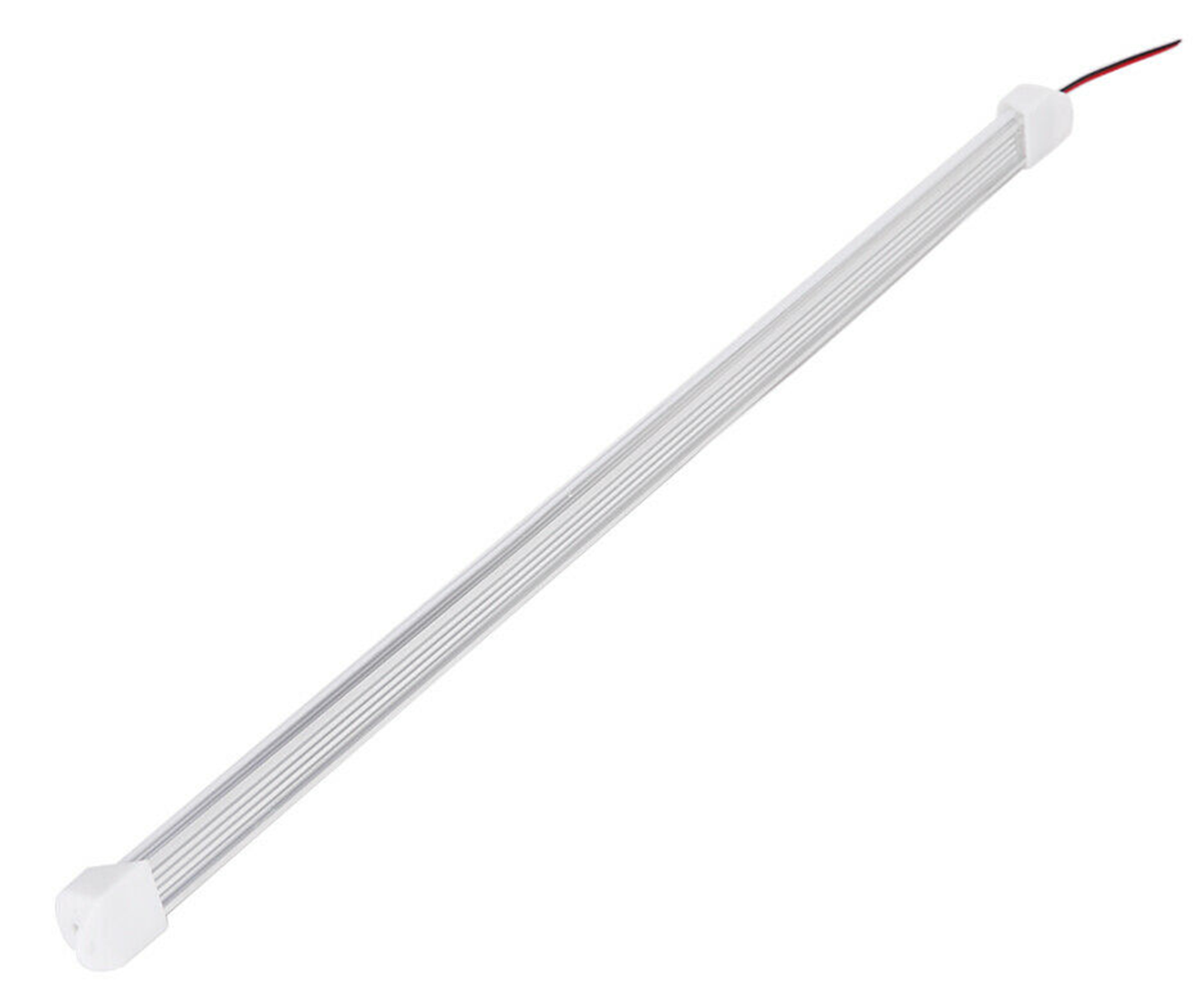 12V LED Strip light - Cool White