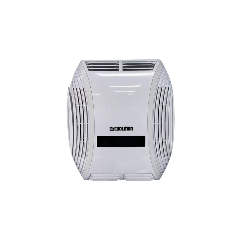MYCOOLMAN ROOF TOP AIR CONDITIONER 2.7KW CCA2700i