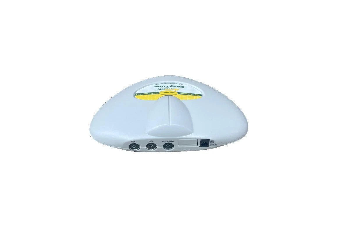 Aussievan Easy Tune Caravan TV Antenna