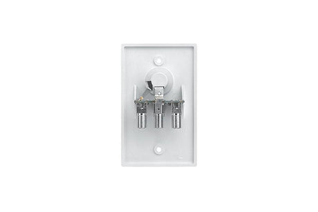 Winegard Wall Plate Power Supply