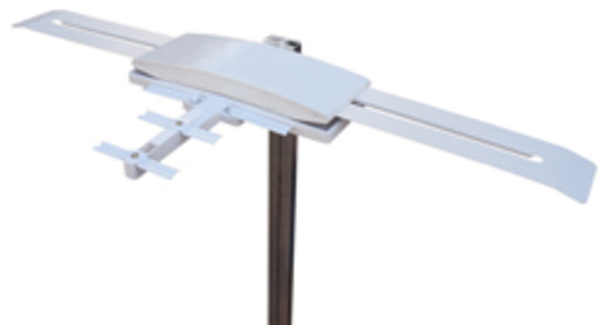 Winegard Wingman Add On NZ