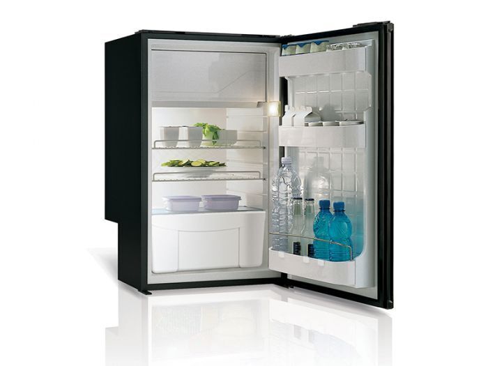 Vitrifrigo C85I Fridge/Freezer 12-24V 85L