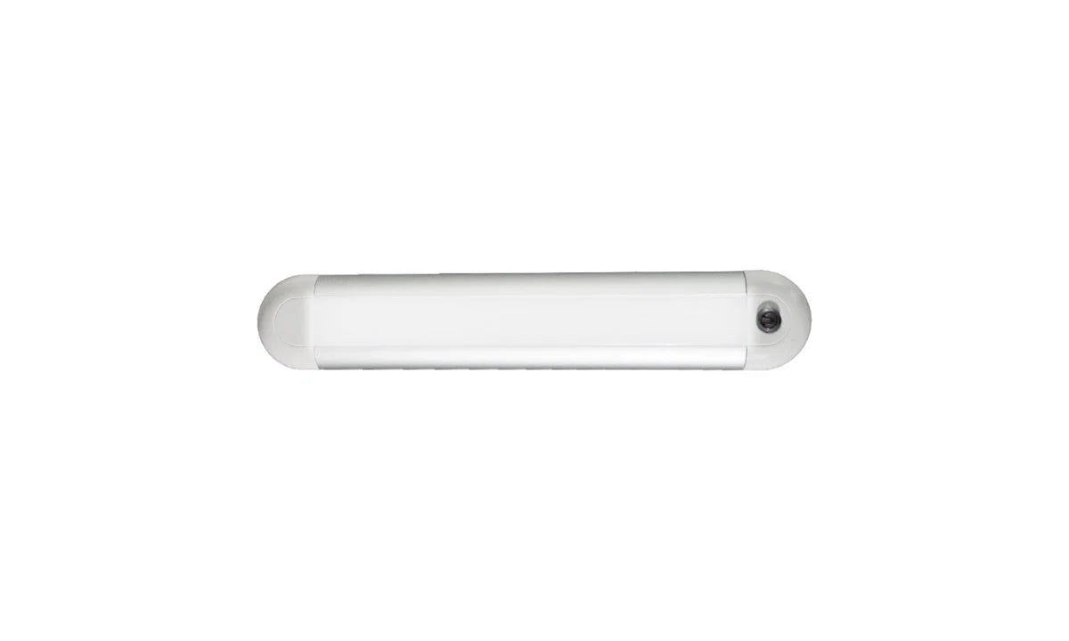 Interior Light w/ Touch switch Night Light 12V 320mm