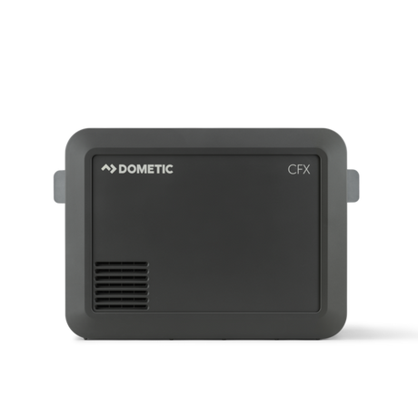 Dometic CFX5-45 Fridge Freezer 45L with Free Protective Cover