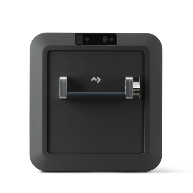 Dometic CFX5-55IM Fridge Freezer 55L with Free Protective Cover