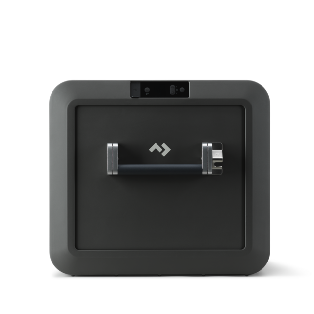 Dometic CFX5-95DZ Fridge Freezer 95L