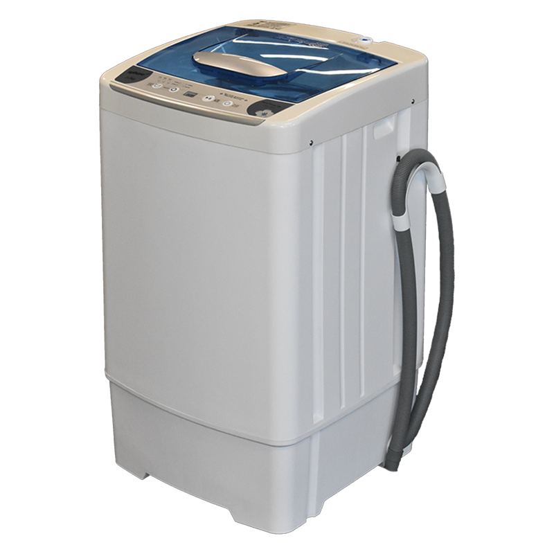 SPHERE 2.6kg Top Load Washing Machine