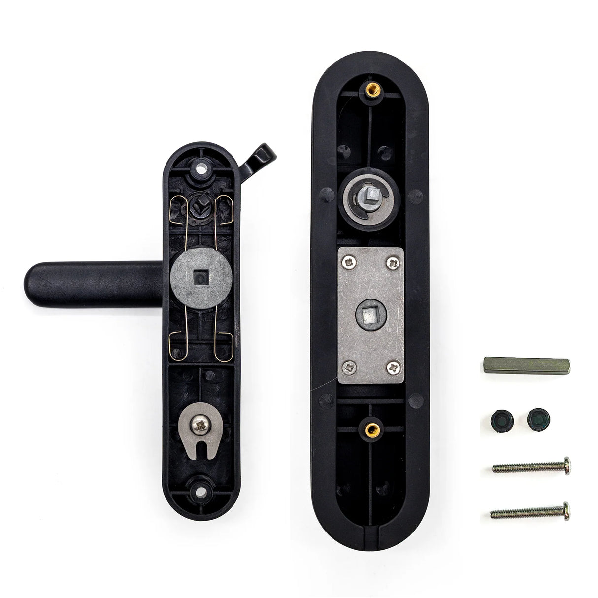 ATRV DC Door Inner & Outer Handle