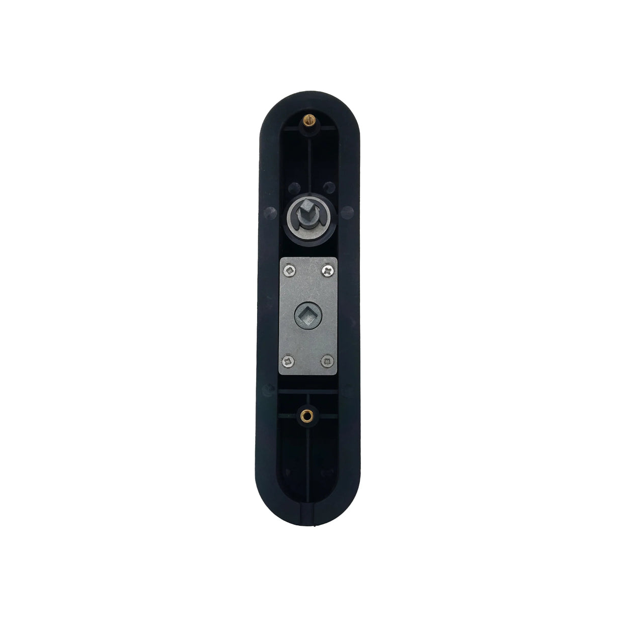 ATRV DC Door Inner & Outer Handle