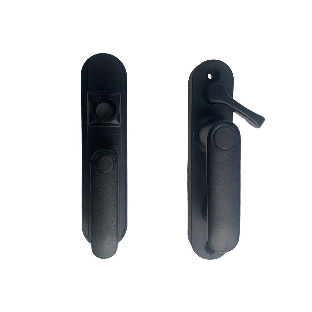 ATRV DC Door Inner & Outer Handle
