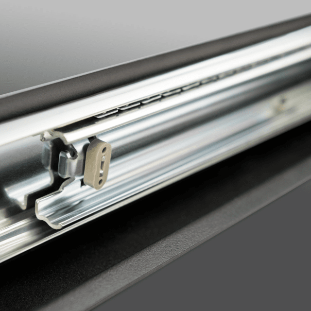 Dometic Fridge Slide to Suit CFX75 & CFX3-75