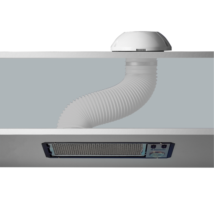 Dometic CK150 Rangehood