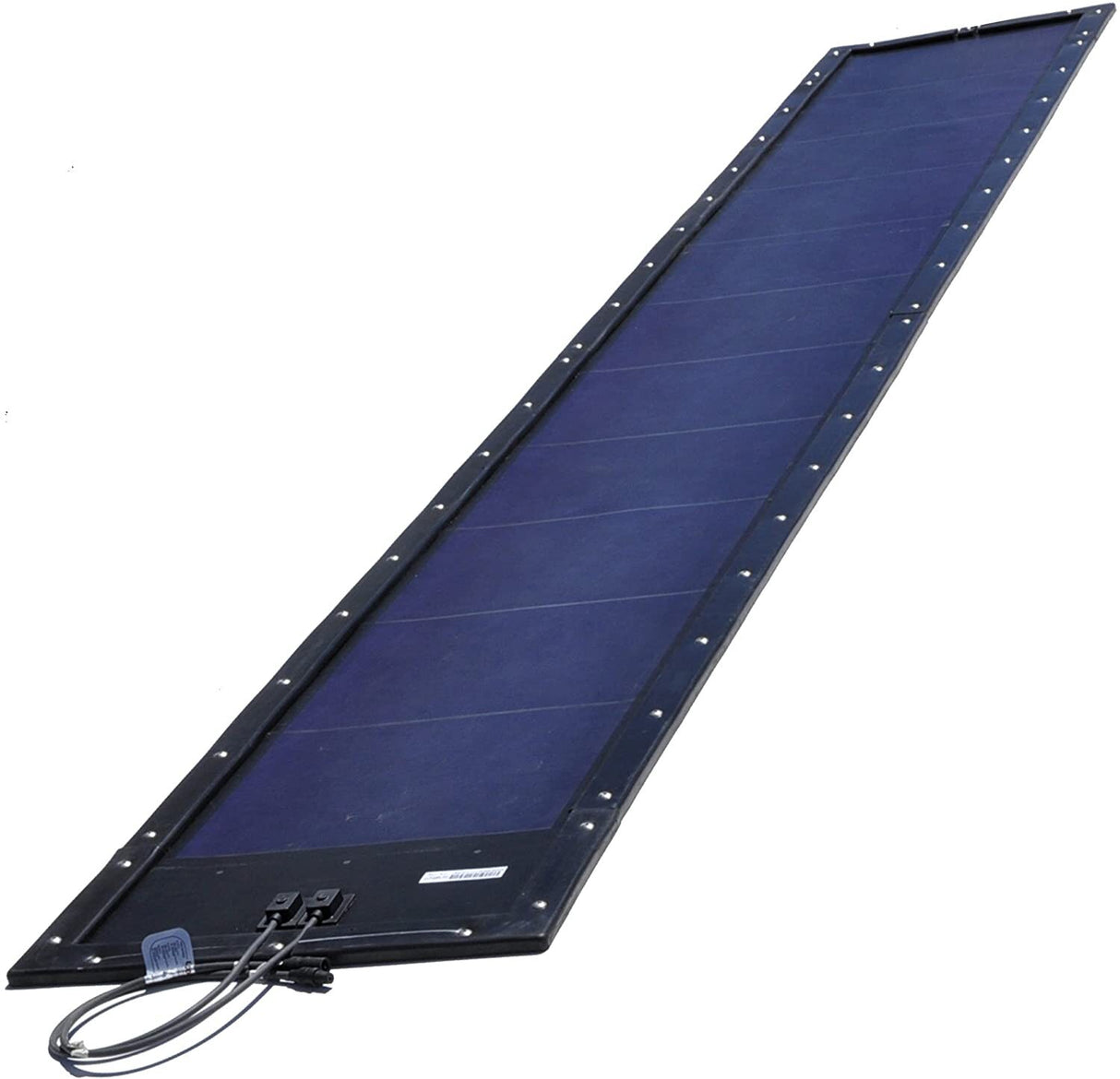 Flex Power Mat FPM-68 RV Kit Solar Power Mat