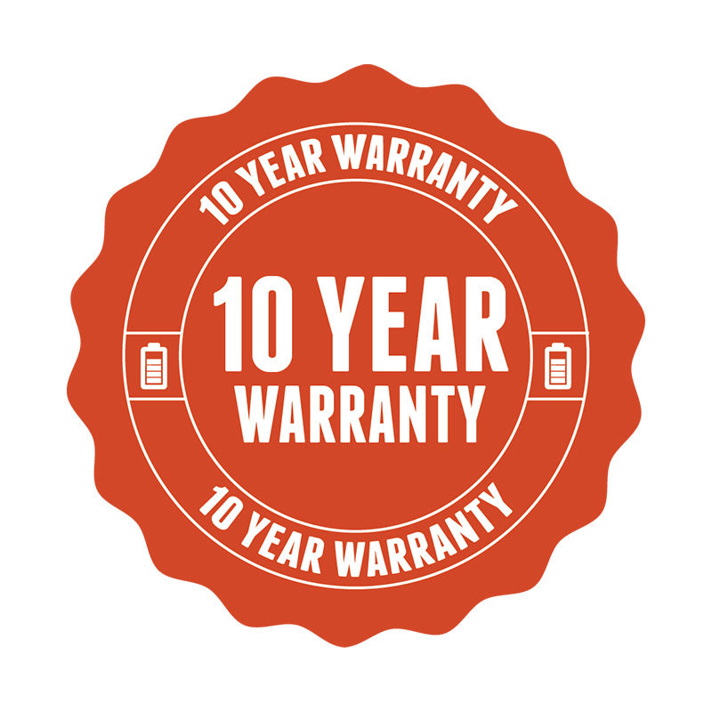 BMPRO BatteryCharge25