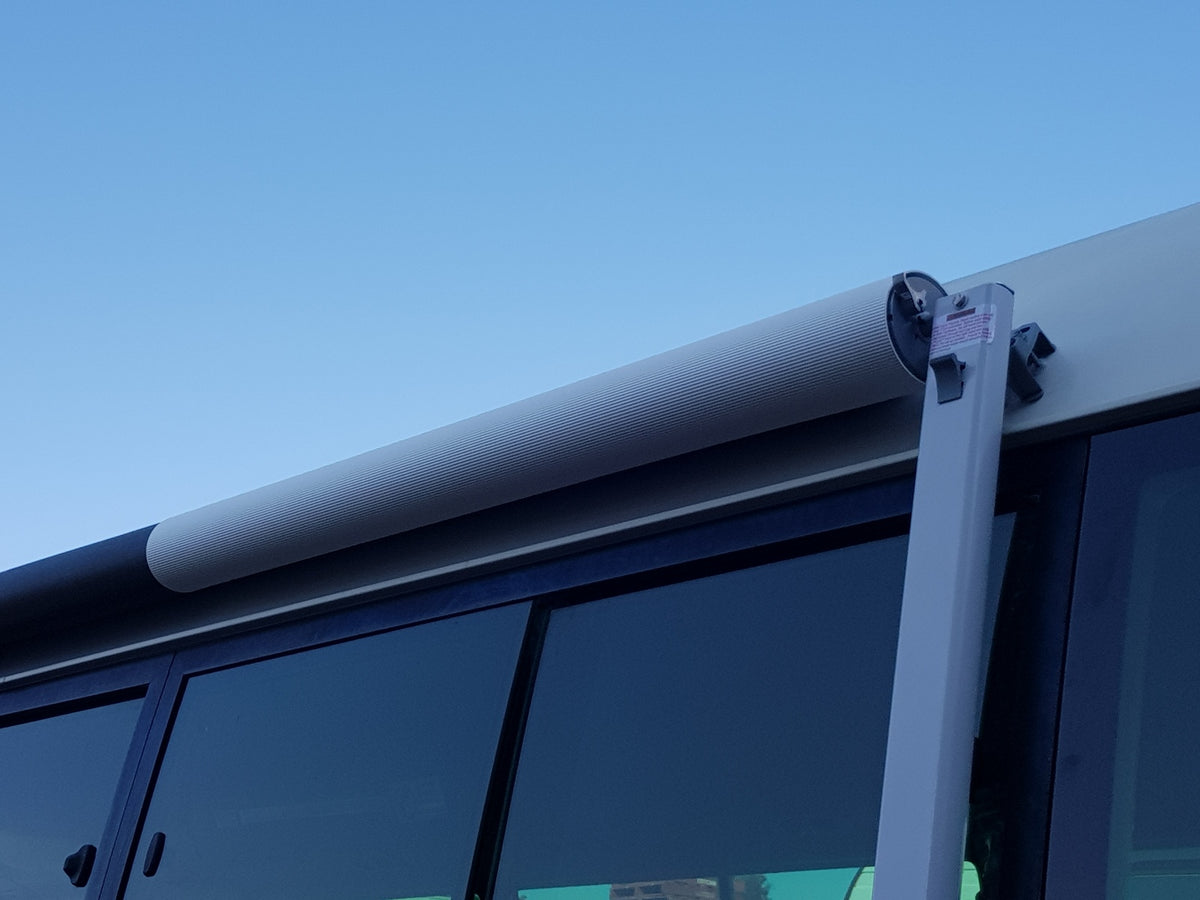 RV CARAVAN AWNING COVER KIT 16'-20' (4.8m-6.0m) PRO-TECH