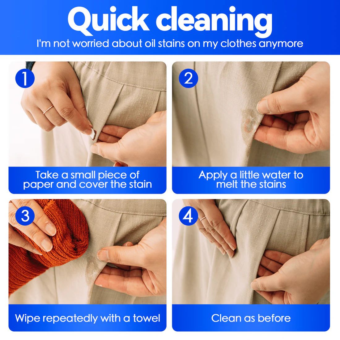 ECO FRIENDLY NO WASTE 25 LAUNDRY DETERGENT SHEETS