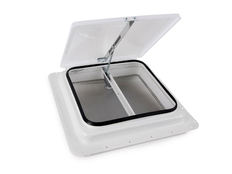 Jensen/Hengs Roof Hatch 14" x 14" V771202-C2