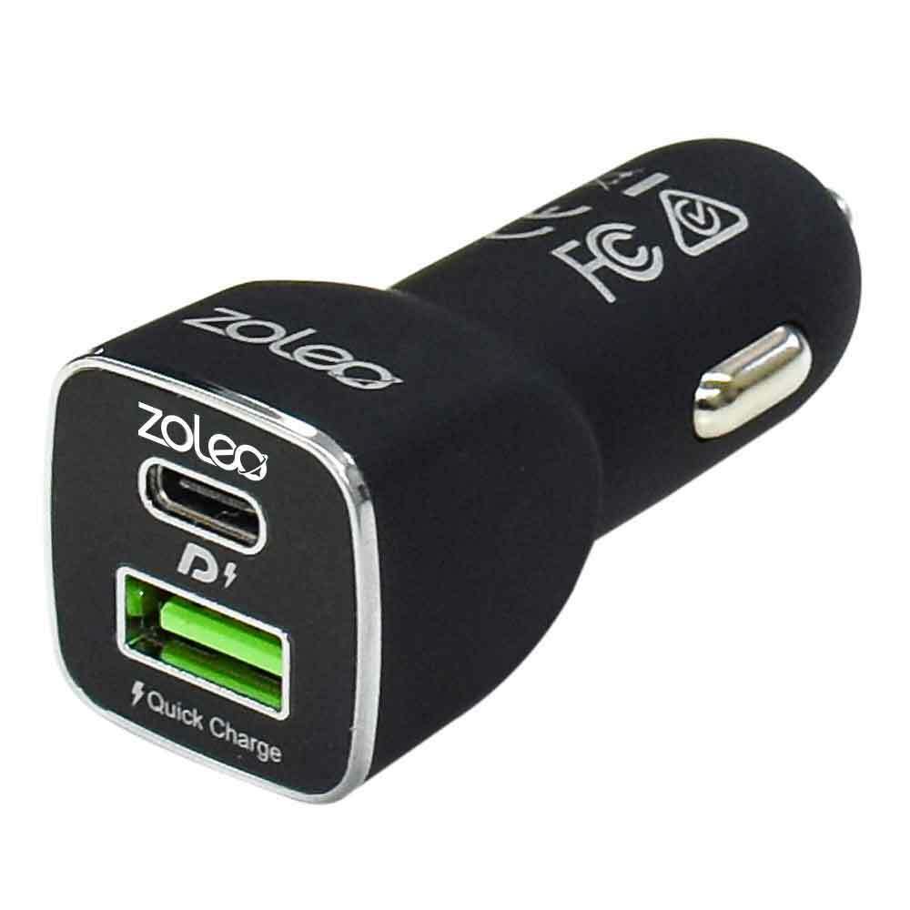 Zoleo Universal Mount Kit