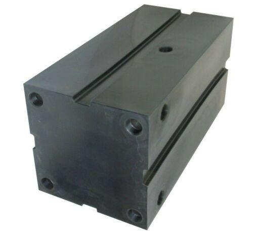 120L WATER TANK(BLACK)