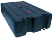 Roto Water Tank, 84 Litre