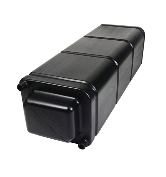 43L Modular Water Tank